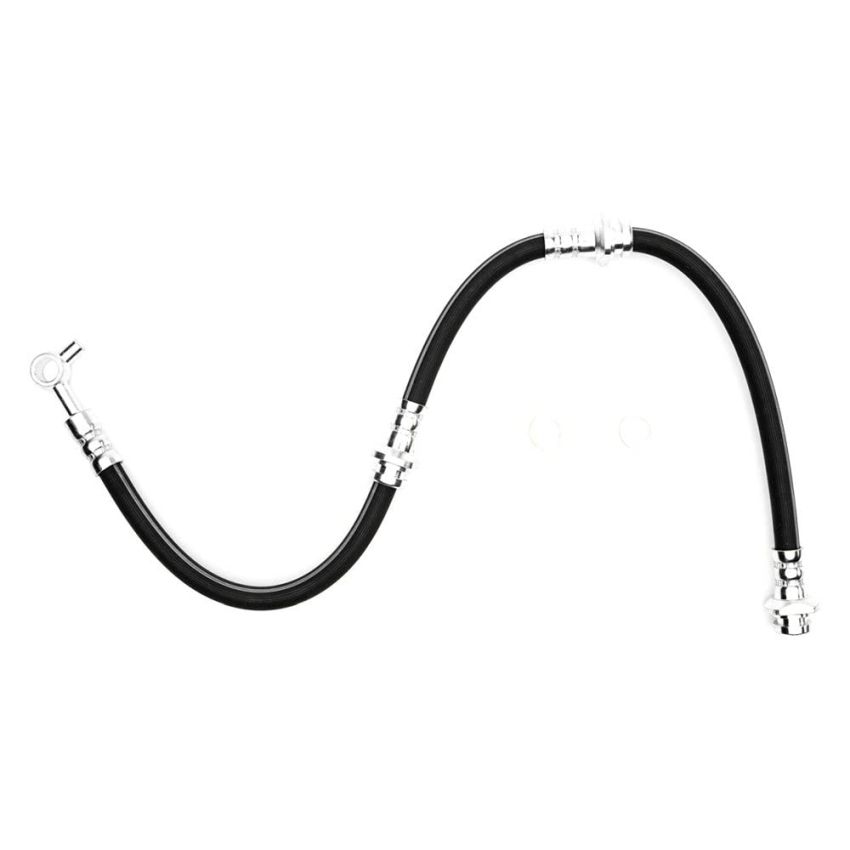 Dynamic Friction 350-68006 Brake Hose