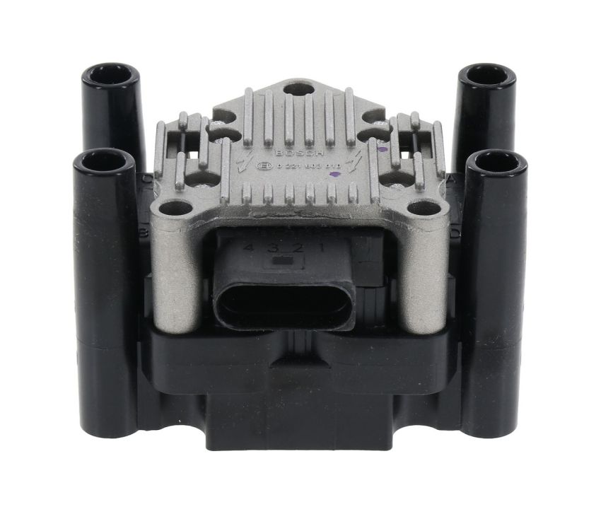 Bosch 0221603010 Ignition Coil