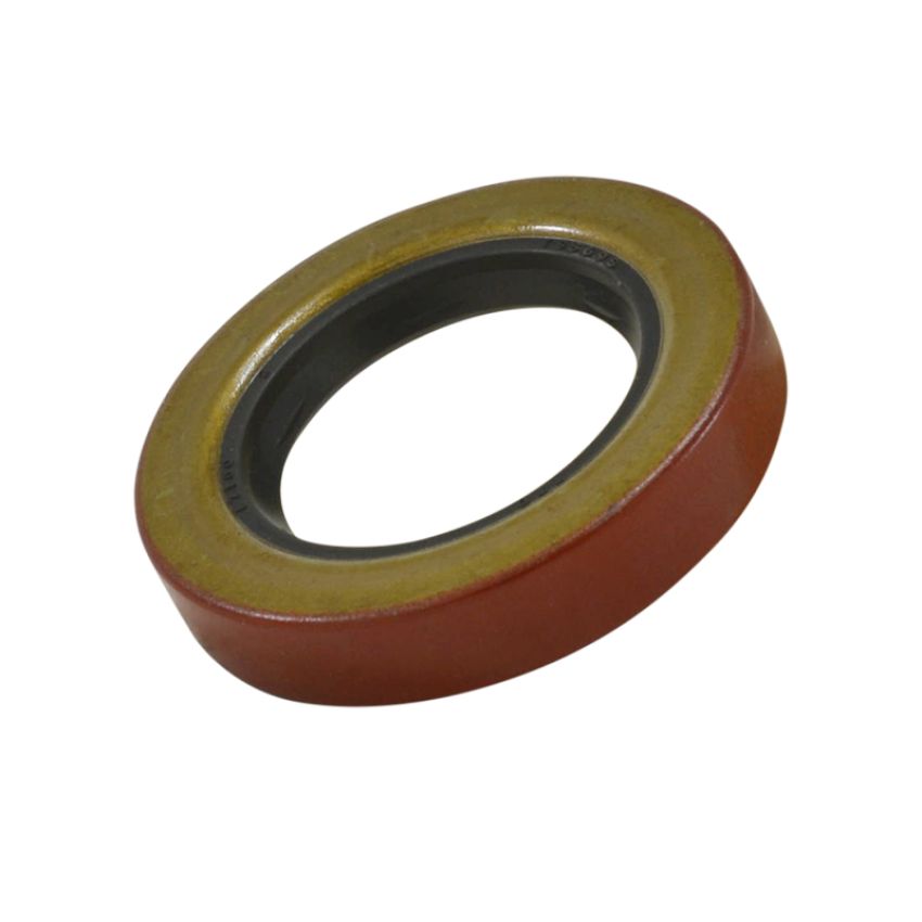 Yukon Gear & Axle YMS9569S Yukon Gear Mighty Seal