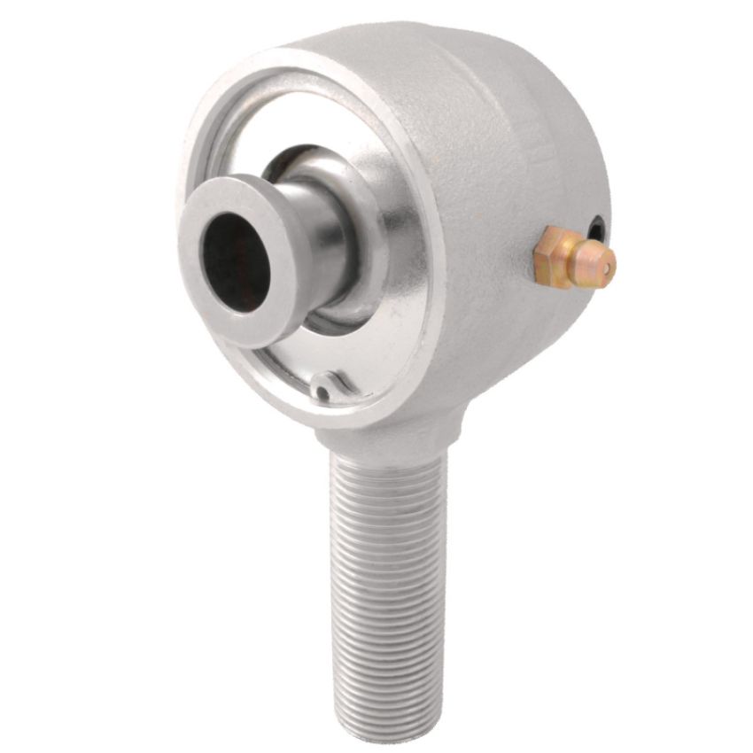 QA1 9190-110 Rebuildable Rod End - 1/2in ID x 2.4in