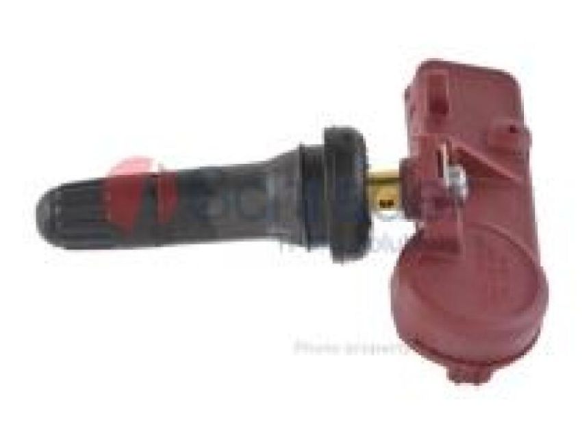 SCHRADER VALVES 29156 TPMS Sensor - Snap-In Rubber Valve