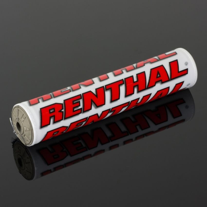 Renthal P263 SX Pad