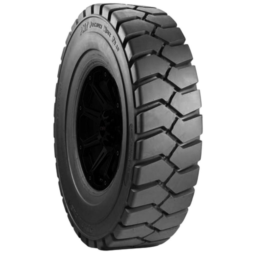 CARLISLE Premium Wide Trac R15