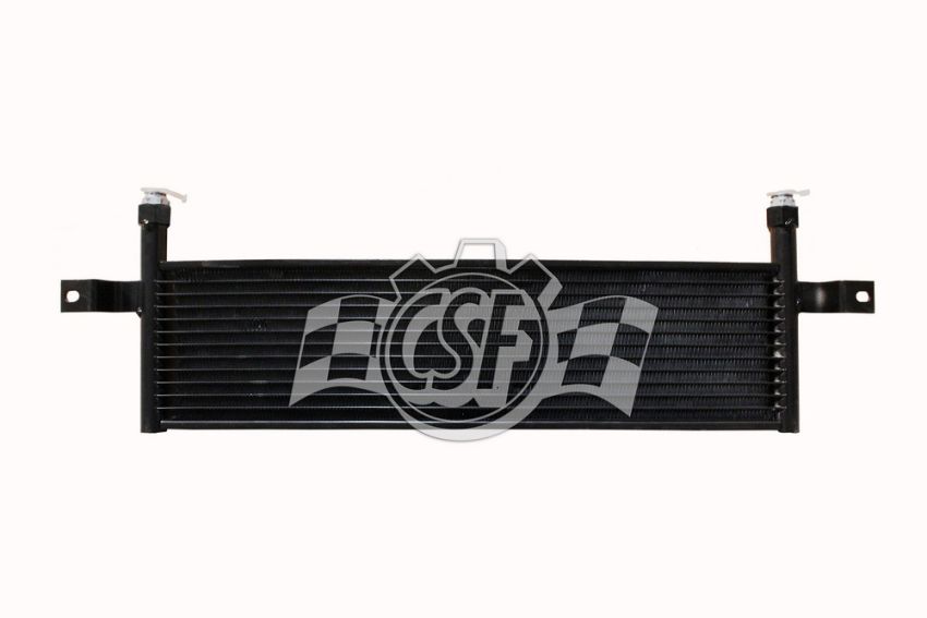 CSF 20035 Automatic Transmission Oil Cooler