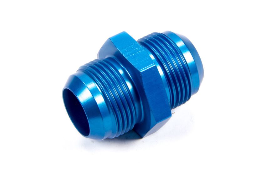 FRAGOLA FRG481516 #16 Union Fitting
