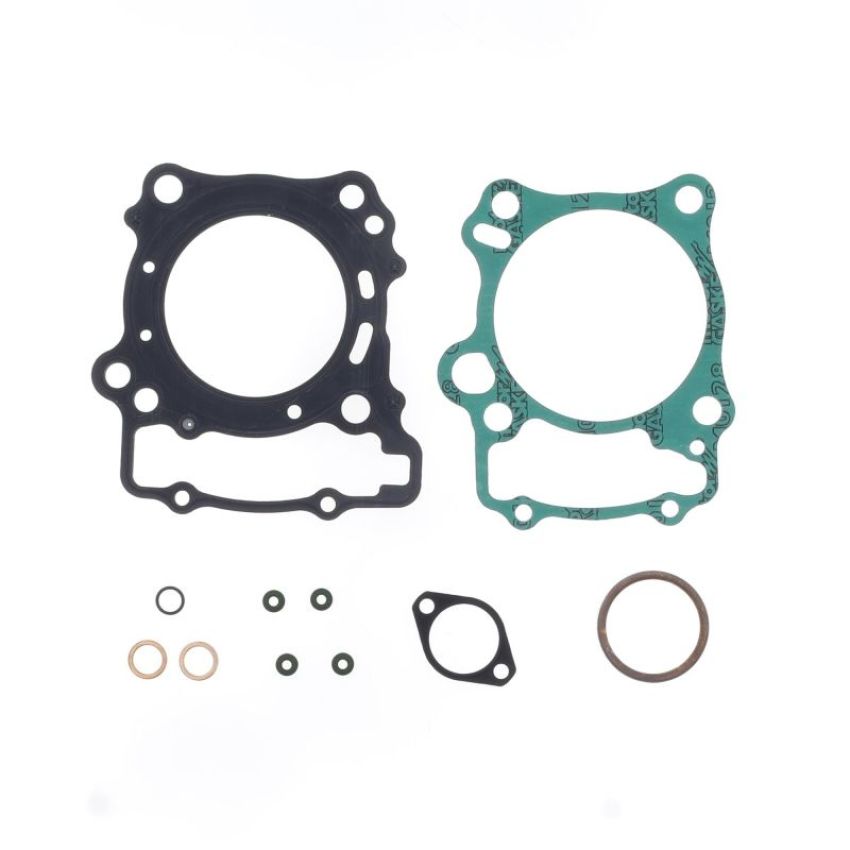 Athena P400210620288 Top End Gasket Kits