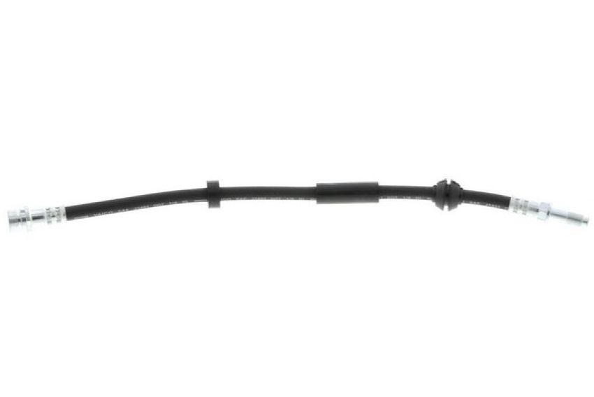 VAICO V95-0150 BRAKE HOSE
