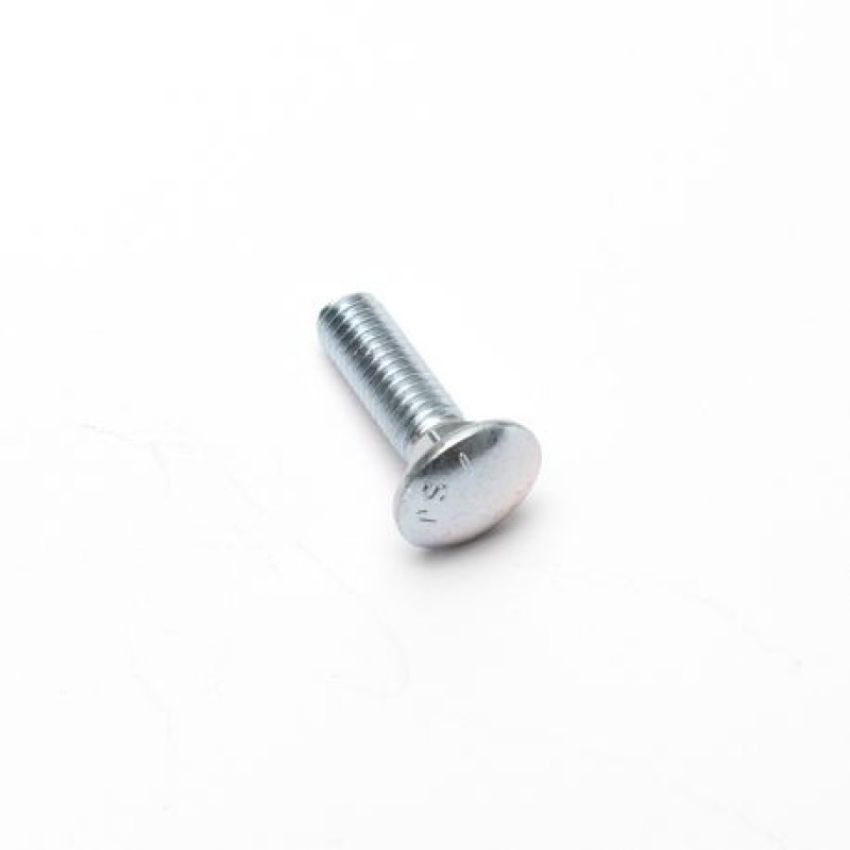 S&S Cycle 500-0553 RHC 3/8-16 x 1-1/4 Bolt