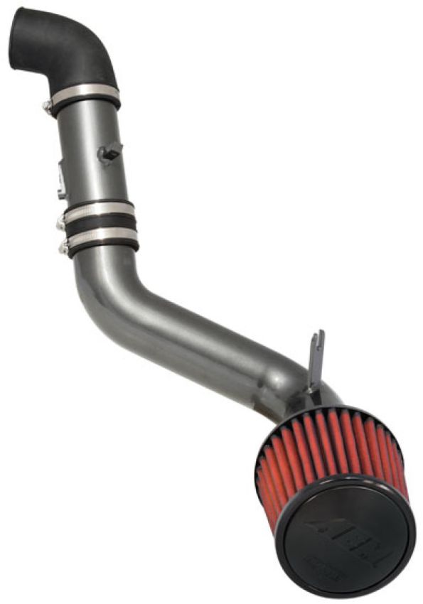 AEM 21-685C Cold Air Intake System