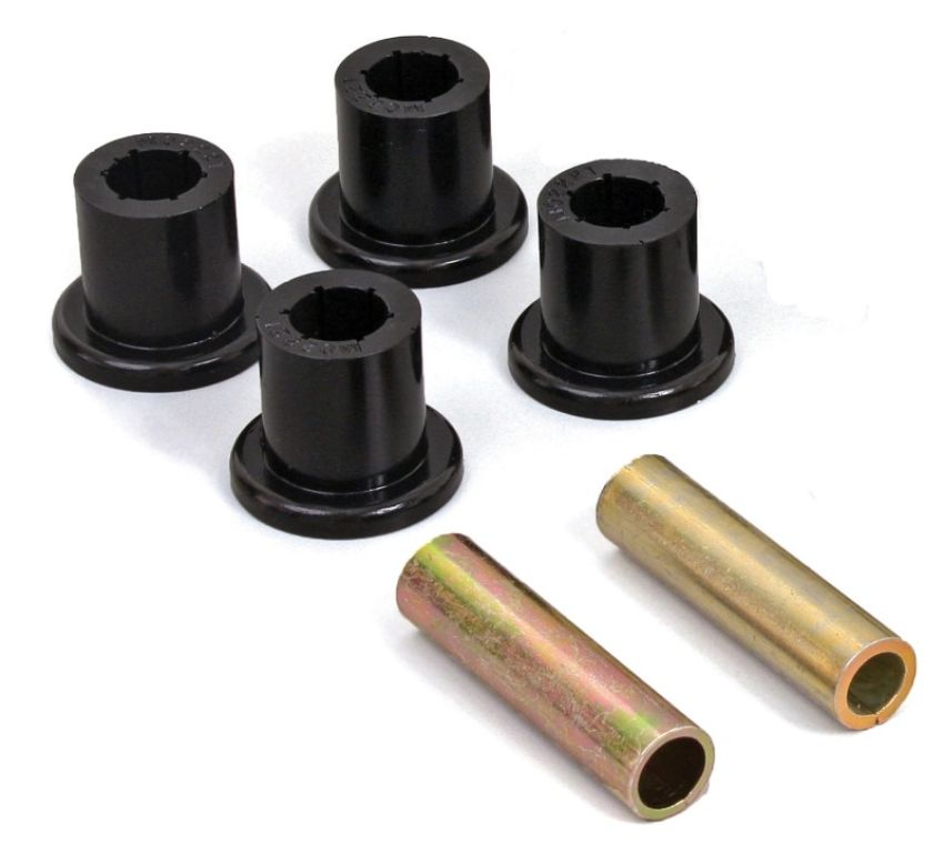 87-96 Jeep YJ Frame Shac kle Bushing Front/Rear
