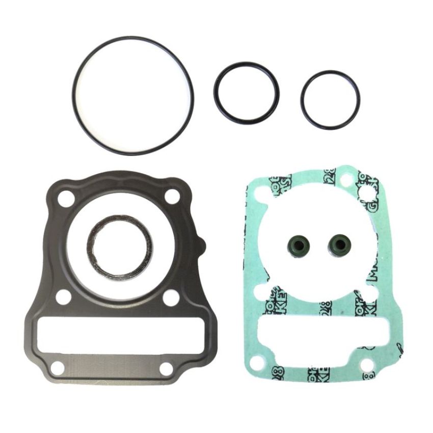 Athena P400210600309 Top End Gasket Kits