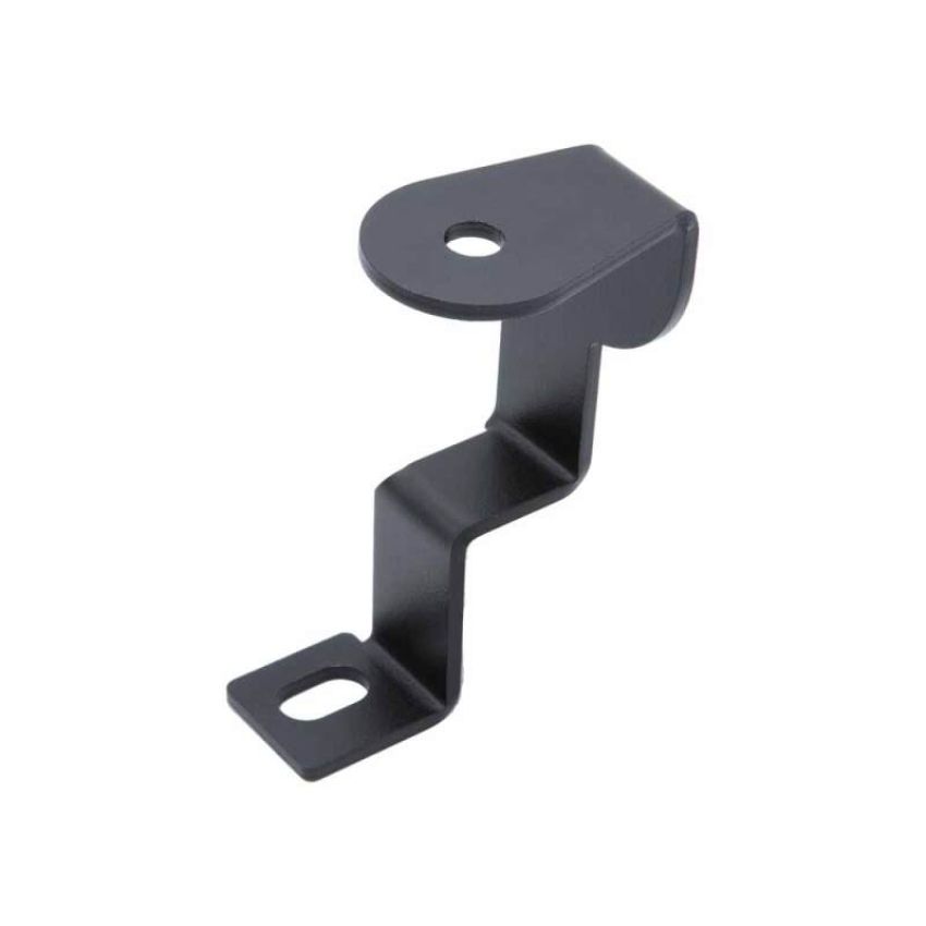 Rugged Radios MT-ANT-TOY-2A Antenna Mount for Toyota FJ Cruiser 2007-2014 Driver Side