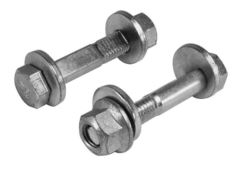 SPECIALTY PRODUCTS COMPANY 83185 MIATA CAMBER/CASTER CAMS