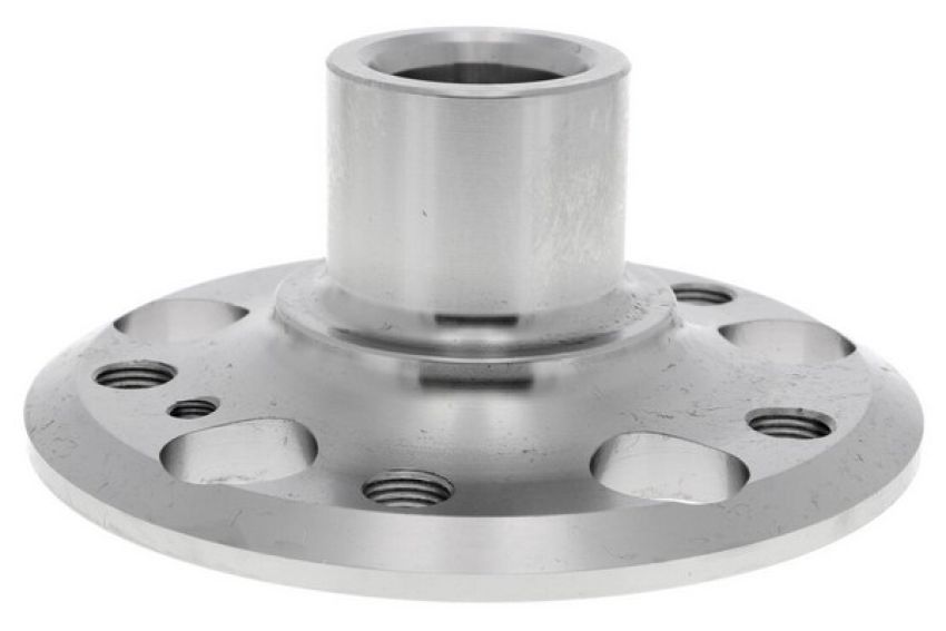 VAICO V30-2896 WHEEL HUB