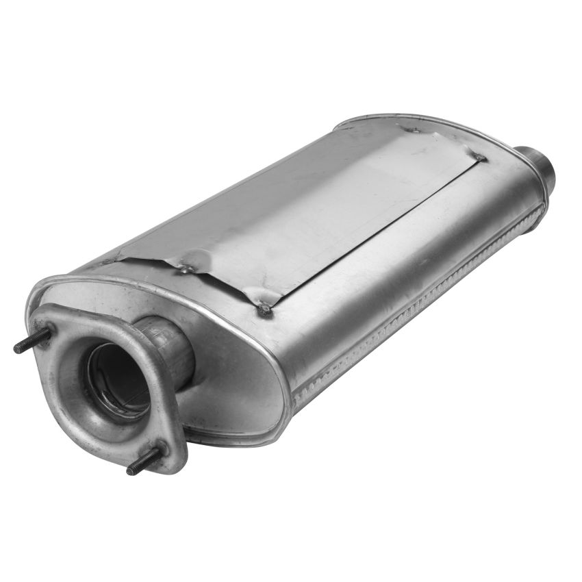 AP Exhaust 700329