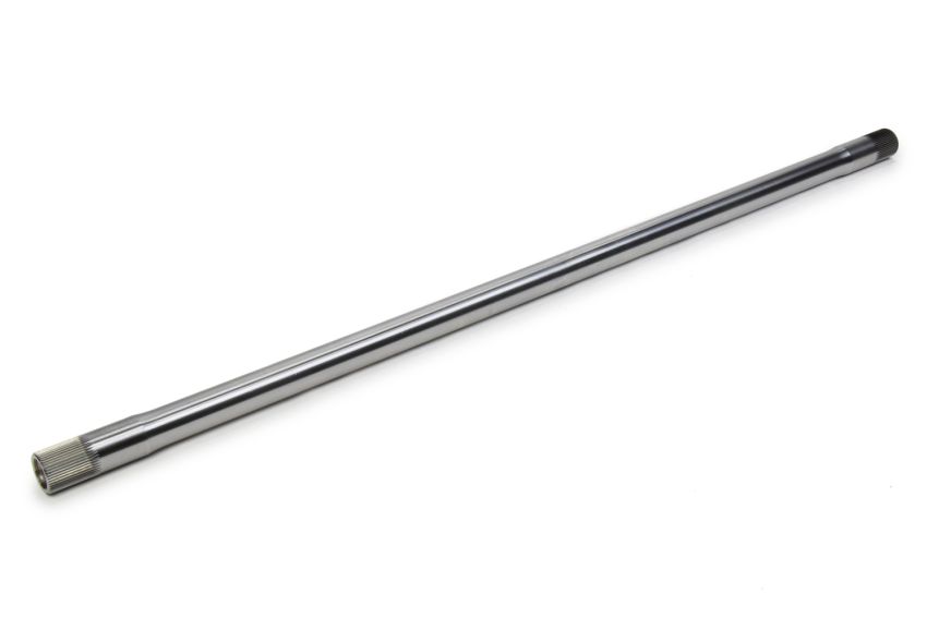 MPD RACING MPD26600 Torsion Bar 7/8 Spline 26in Long 600 Rate