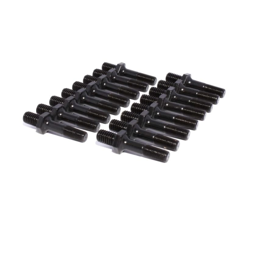 COMP CAMS COM4505-16 3/8  Hi-Tech Rocker Stud 1.750 Upper Stud Length