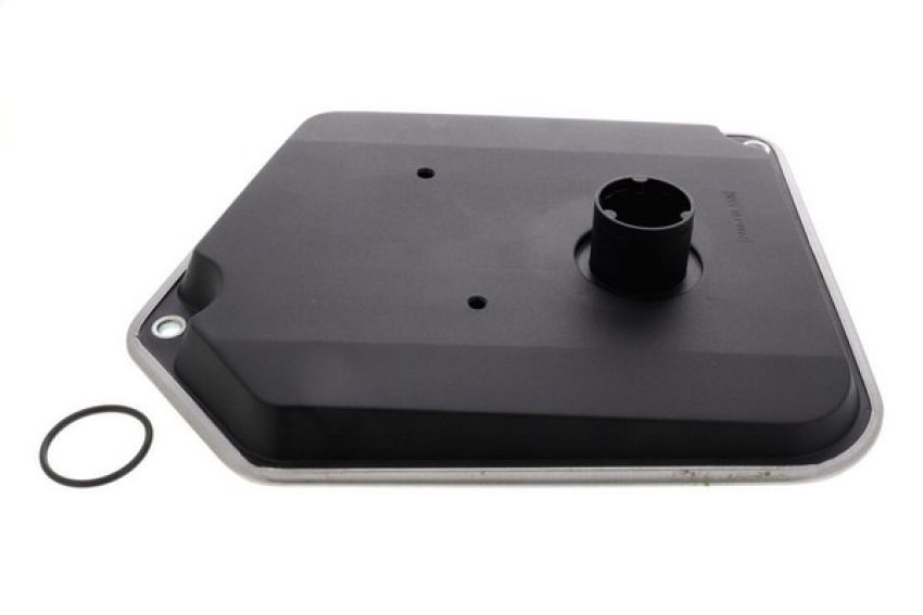 VAICO V10-1781 A/T FILTER