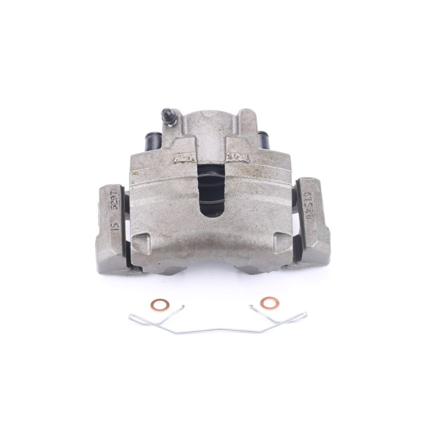 PowerStop L4809 Autospecialty By PowerStop Replacement Brake Caliper