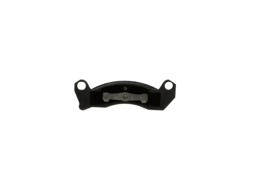 Bosch BE199H Brake Pads Front