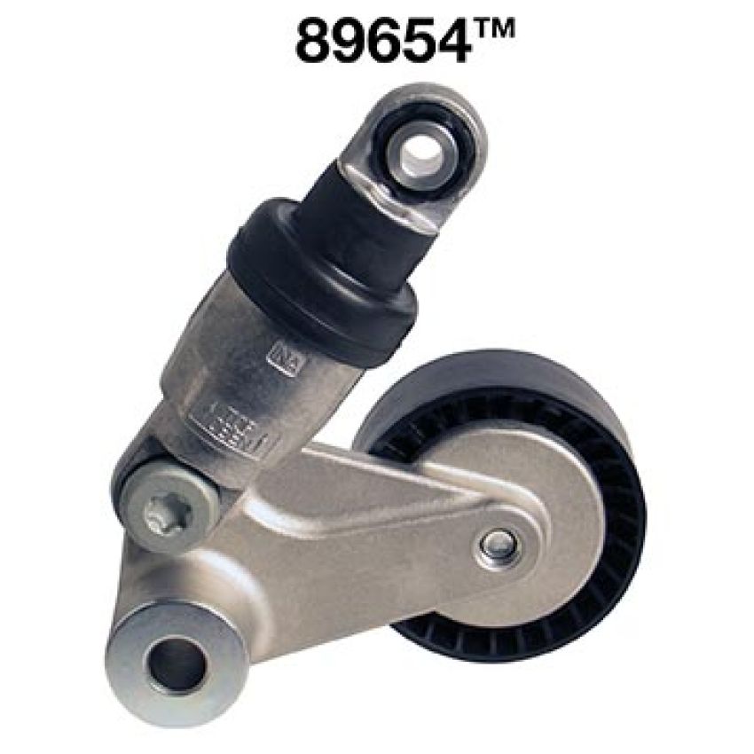 Dayco 89654 Tensioner