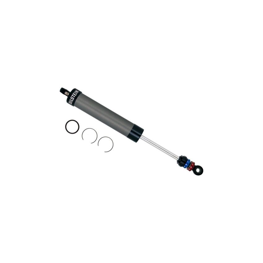 Bilstein 33262109 AS2 Series - Suspension Shock Absorber