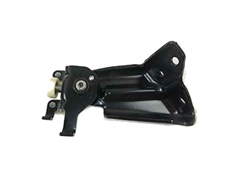 Mopar 68226145AA ROLLER, SLIDING DOOR