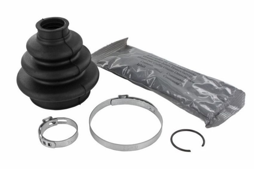 VAICO V20-1188 D/S BOOT KIT