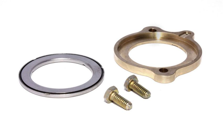 COMP CAMS COM3120TB SBF OEM Cam Plate