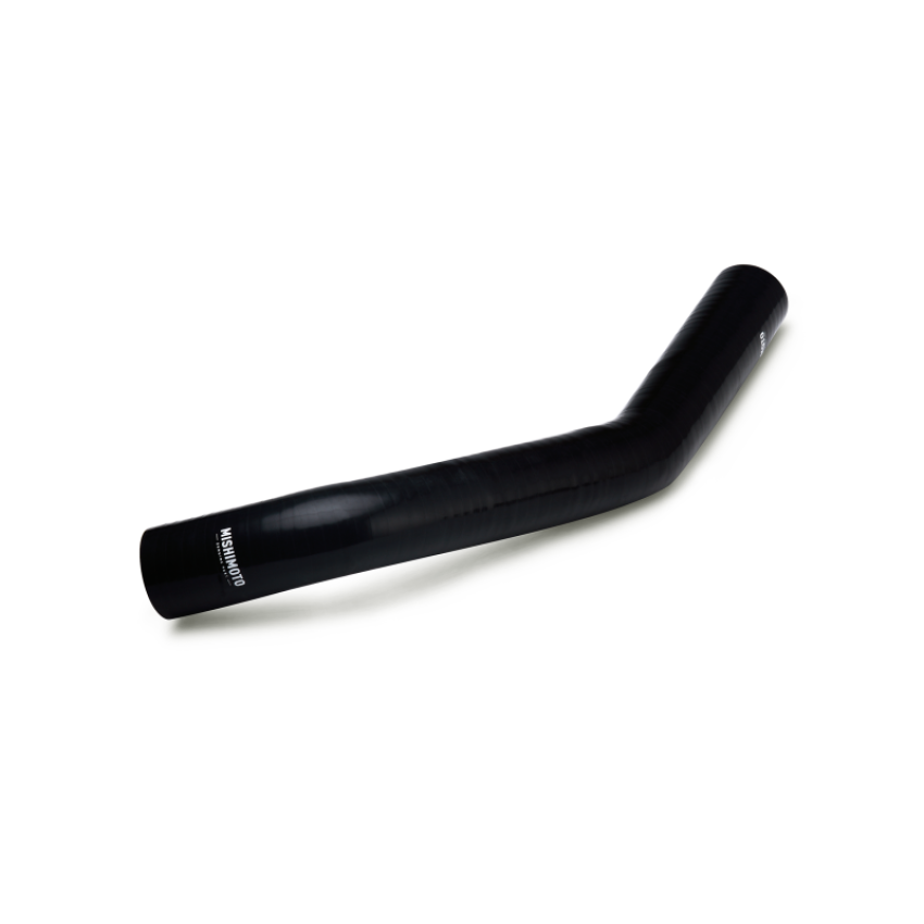 Mishimoto MMHOSE-GM-19U 65-67 Chevrolet Chevelle 327 Silicone Upper Radiator Hose
