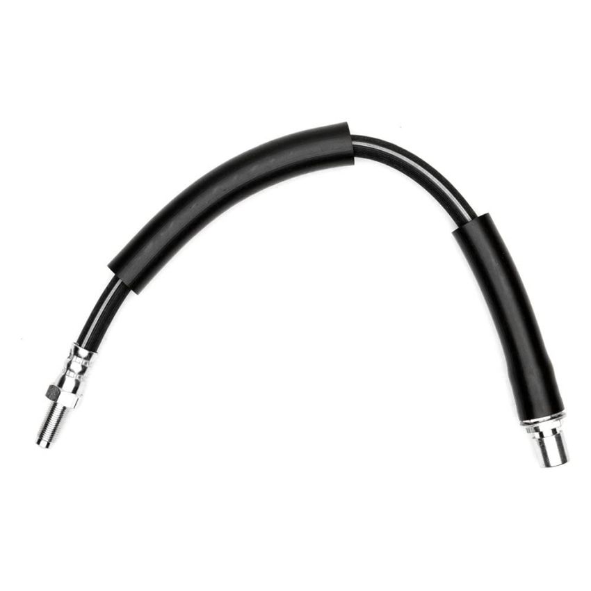 Dynamic Friction 350-54213 Brake Hose