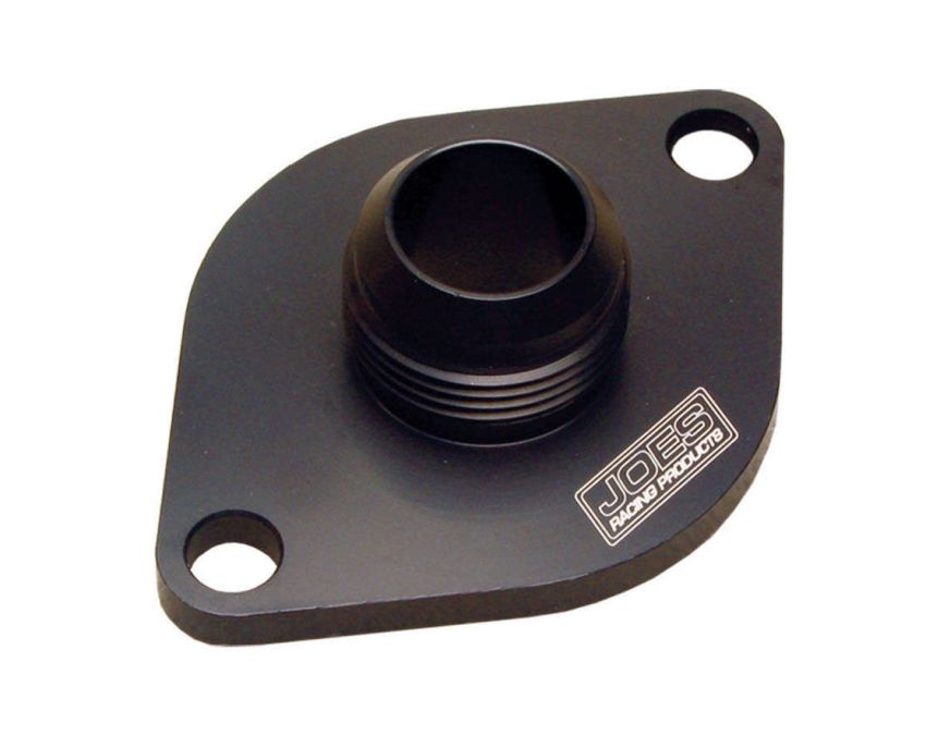 JOES RACING PRODUCTS JOE36060 #20 Water Outlet