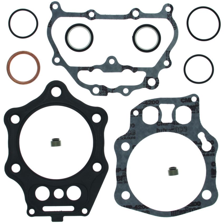 QuadBoss 563973 05-11 Honda TRX500 FourTrax Foreman/4x4/ES/PS Top End Gasket Set
