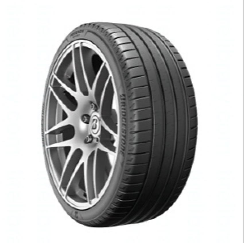BRIDGESTONE Potenza Sport 245/35R19 Summer