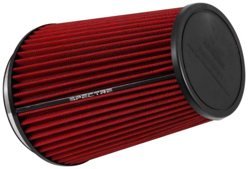 Spectre HPR9881 Spectre Conical Filter