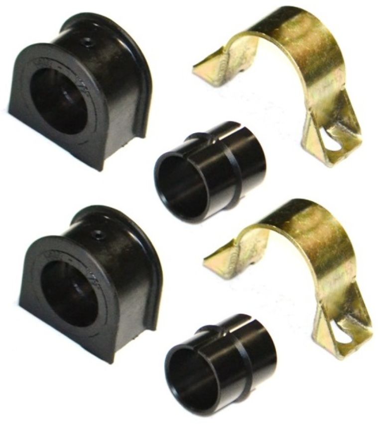 Ridetech 11009252 Delrin sway bar bushing kit. 1