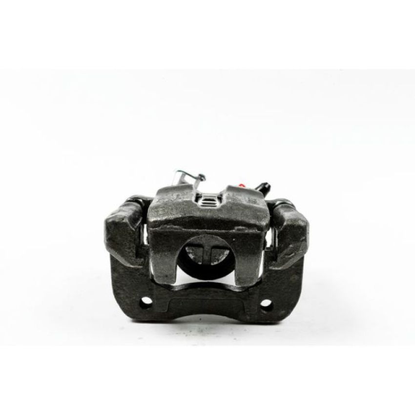 PowerStop L2068 Autospecialty By PowerStop Replacement Brake Caliper