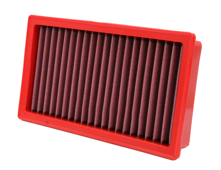 BMC FB01176 2022+ Land Rover Range Rover Sport III (L461) 3.0L Replacement Panel Air Filter