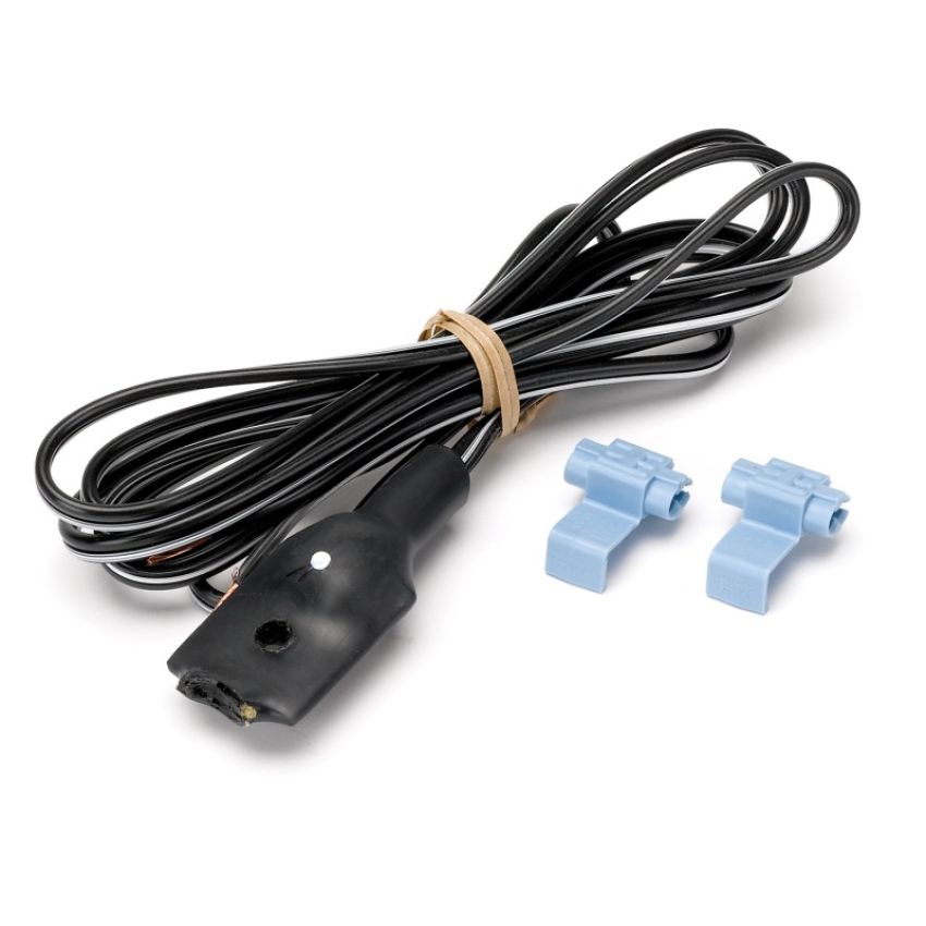 AutoMeter 5210 INDUCTIVE TRIGGER, RPM, FOR USE WITH EXTERNAL COIL MAGNETOS