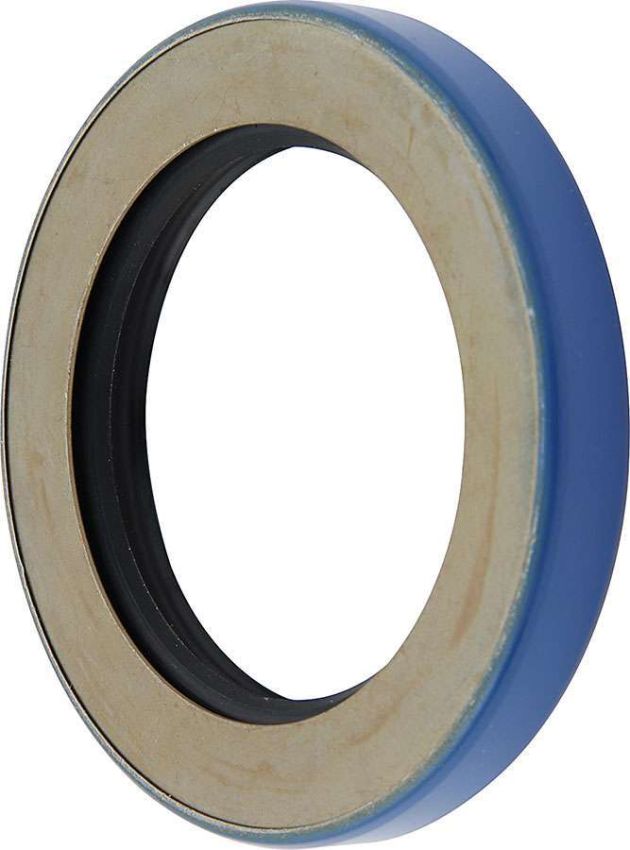 ALLSTAR PERFORMANCE ALL72120 Hub Seal Wide 5