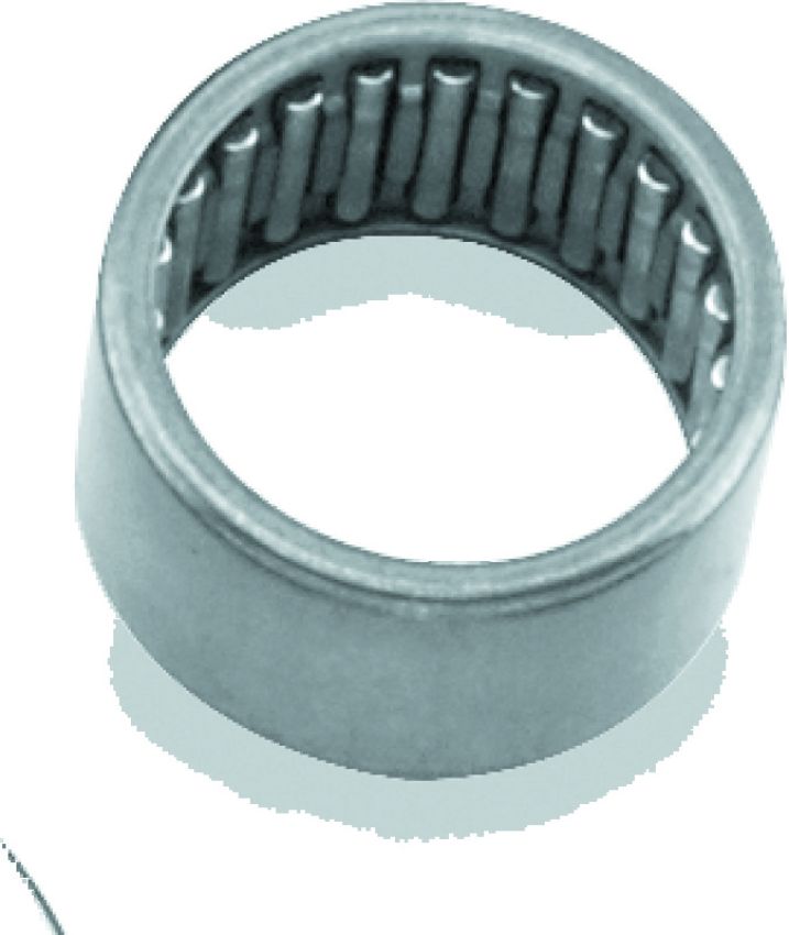 TwinPower 601457 Twin Power 80-90 5 Speed Big Twin Main Drive Gear Bearing Replaces H-D 8904