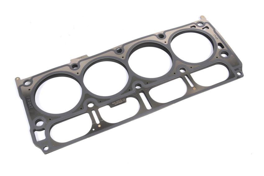 CHEVROLET PERFORMANCE GMP12654622 MLS Cyl. Head Gasket 6.2L LT1/LT4