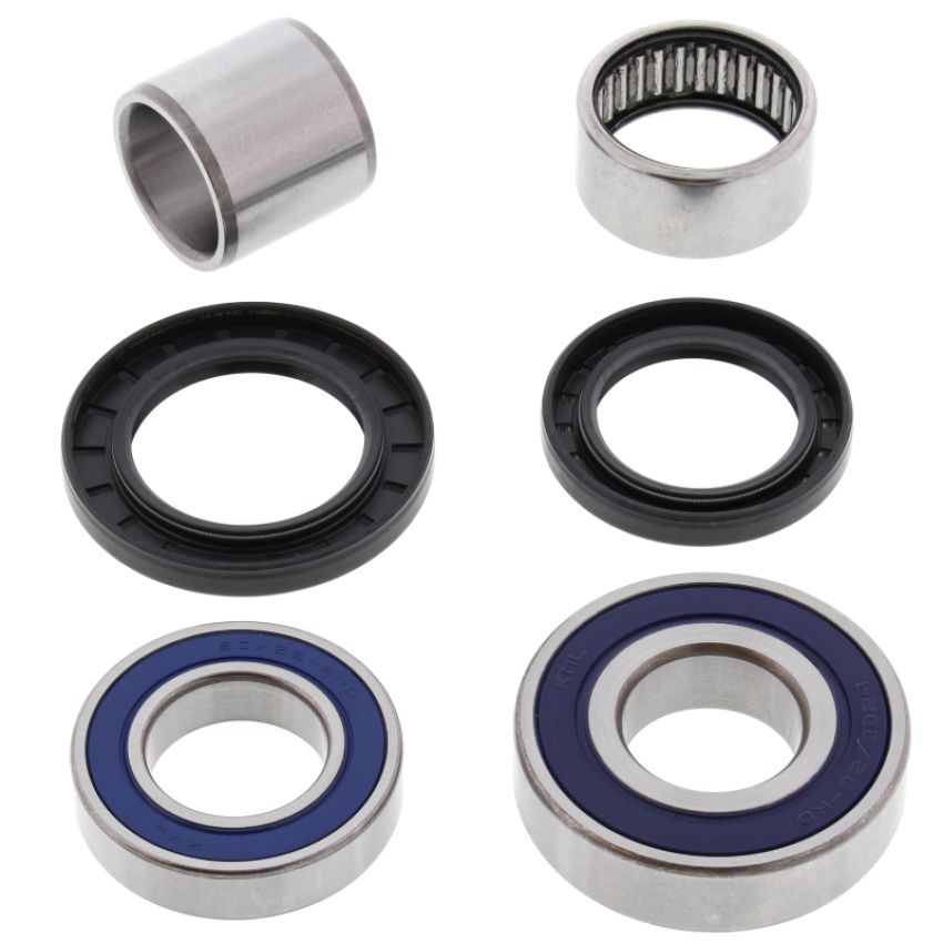 All Balls Racing 25-1475 Wheel Bearing Kits