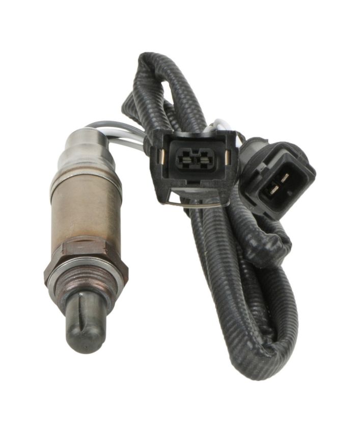 Bosch 13120 Bosch Oxygen Sensor