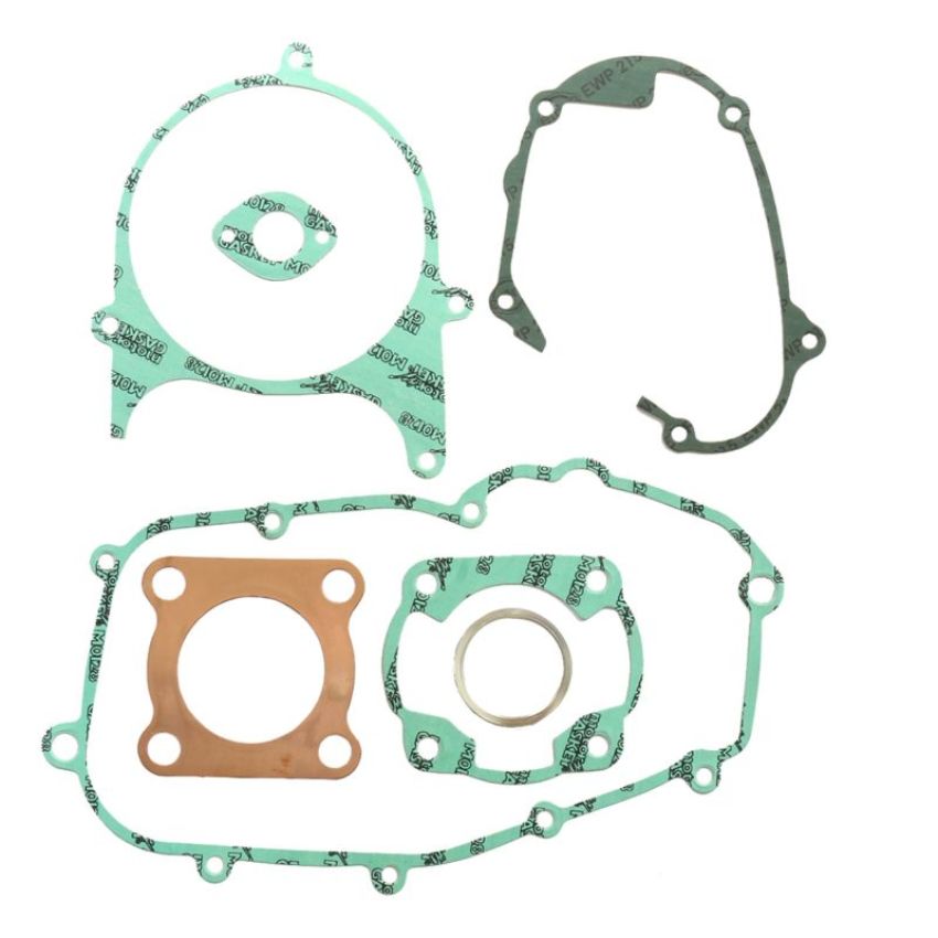 Athena P400250850132 Complete Gasket Kits