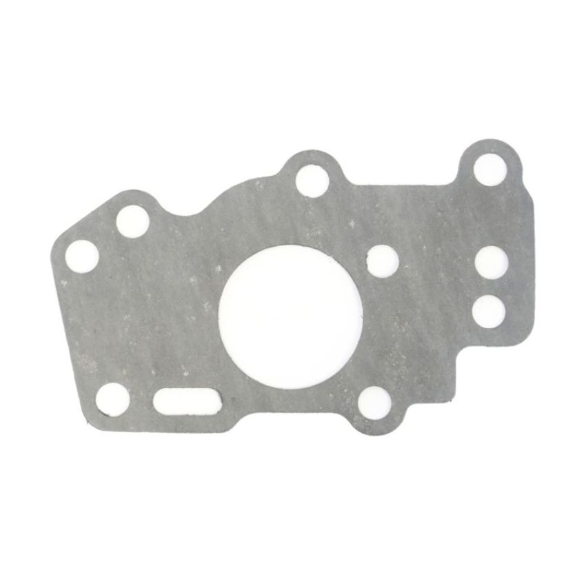 Athena S410195051019 Oil Pump Gasket Kits