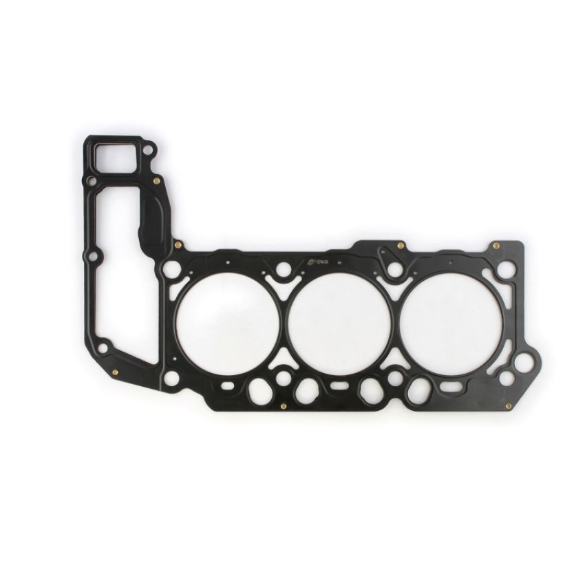 Cometic Gasket C5794-040 Cometic Chrysler EKG PowerTech .040in MLS Cylinder Head Gasket - 95mm Bore