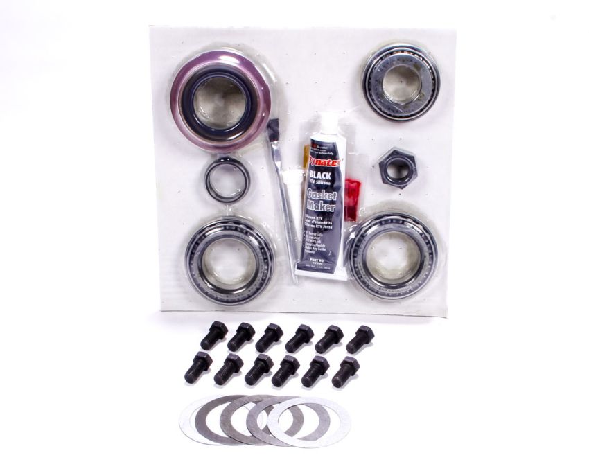 MOTIVE GEAR MOTR9.25RMKT Chrysler 9.25in Master Bearing Kit