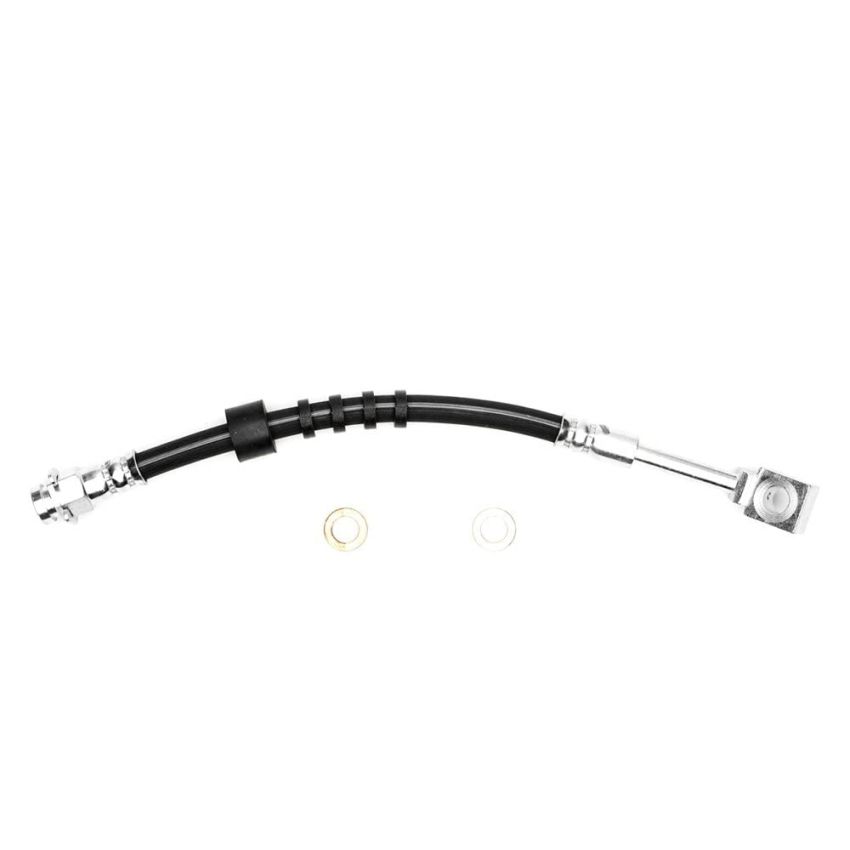 Dynamic Friction 350-47149 Brake Hose
