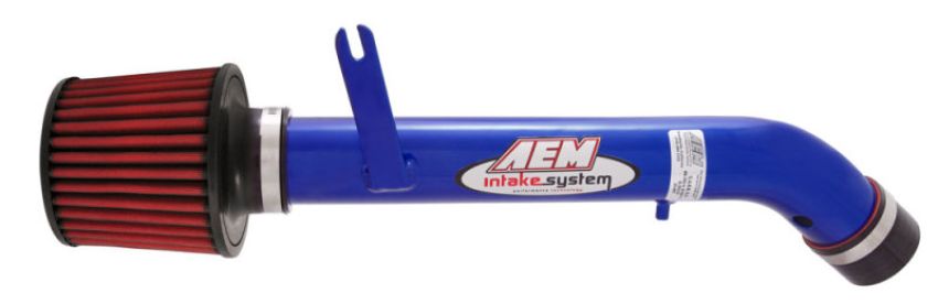 AEM 22-401B AEM Short Ram Intake System